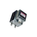 OM75P31ESGN - MAGNETRON OM75P(31)ESGN