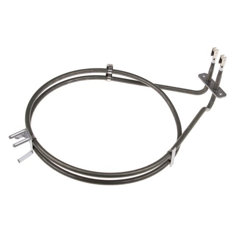 00791579 - RESISTANCE CHALEUR TOURNANTE