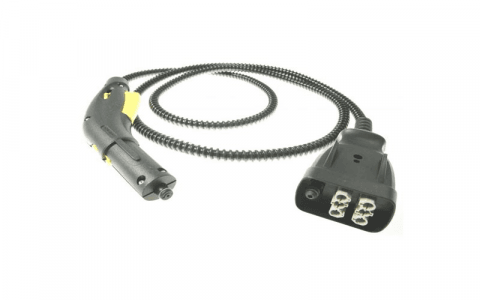 43211840 - FLEXIBLE COMPLET