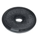 00796390 - FILTRES CHARBON ACTIF DHZ5276(00)