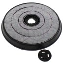 481281718534 - FILTRE CHARBON ACTIF TYPE 233 DIA 235 M