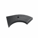 00647277 - FILTRE DE CHARBON ACTIF