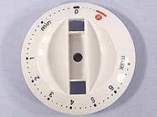 KW621945 - Bouton variateur
