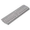 MS-0A13873 - LAME A RAPER FIN