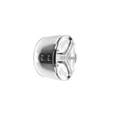 12238100002647 - ENSEMBLE TAMBOUR