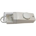 00491767 - KIT THERMOSTAT