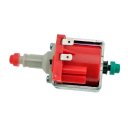 5128108500 - POMPE ULKA NMEHP1 21 WATT