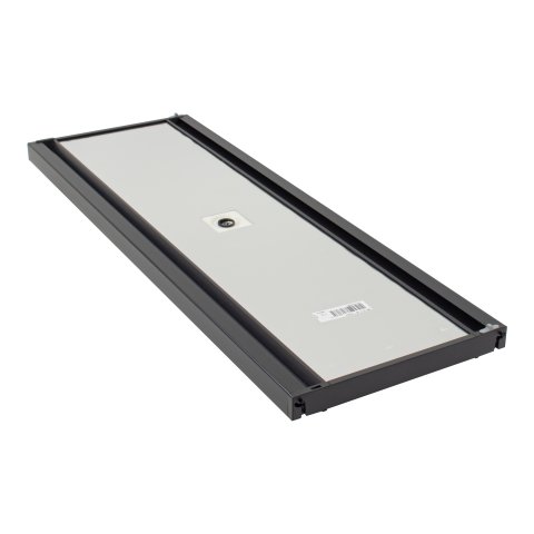 289043750 - PORTE COMPLETE SANS ACCESSOIRES