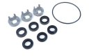 41008320 - KIT DE JOINTS