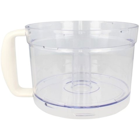 MS-5853767 - BOL  MELANGEUR 1,5L