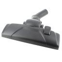 219073468 - BROSSE DE SOL SUCEUR