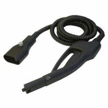 POSLDB0884 - Flexible no volt complet polti