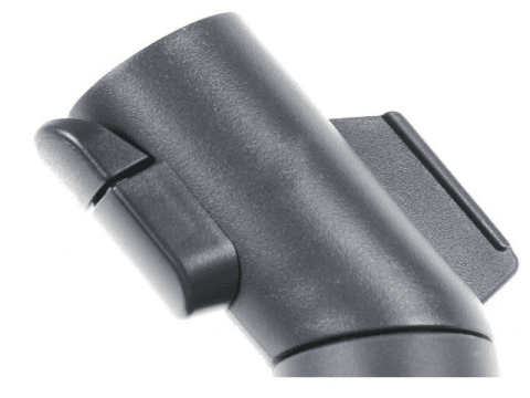 STB205 - TURBO-BROSSE STB205-2