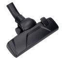 219073468 - BROSSE DE SOL SUCEUR