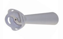 MS-0695649 - PIED DE MIXER