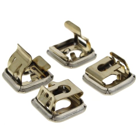 00631174 - DOUILLE SUPPORT DE GRADIN X4