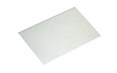 4362724500 - CLAYETTE VERRE