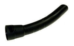 28630120 - POIGNEE DE FLEXIBLE