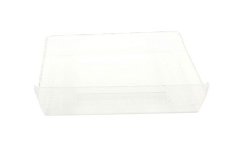 49056737 - TIROIR INTERMÉDIAIRE ET SUPERIEUR