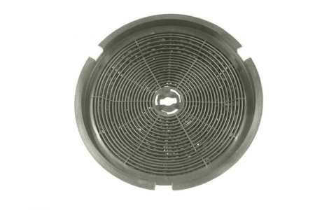 02846762 - FILTRE CHARBON 