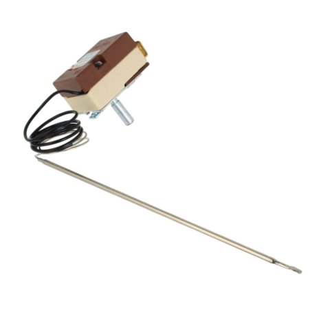 5756799 - THERMOSTAT DE FOUR EGO 310°