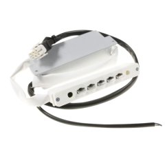 105080379 - COMMANDE ELECTRIQUE