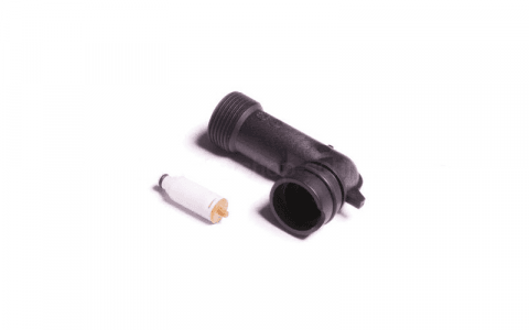 90016640 - PIECE DE RECHANGE ARRIVEE D EAU
