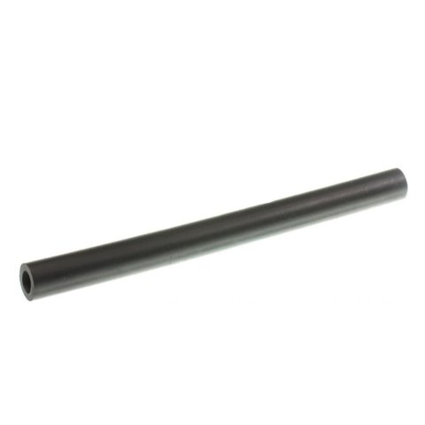 5214FR4058A - DURITE RACCORD RINCAGE L185 D15.2