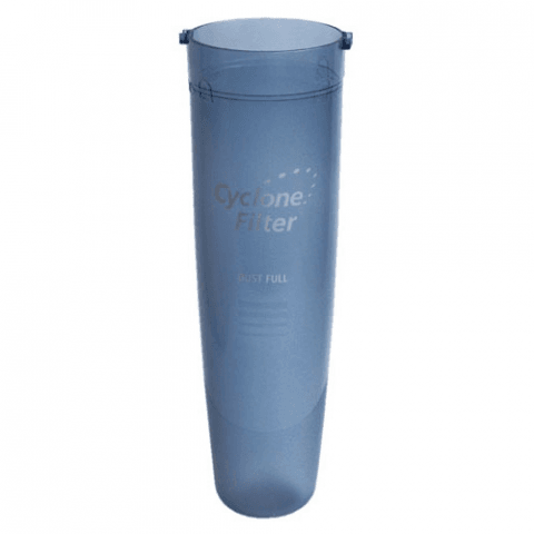 DJ6100385A - Case cyclone nue