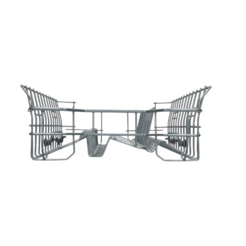 1765700003 - PANIER SUPERIEUR 45CM LAVE-VAISSELLE