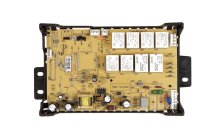 481010782789 - MODULE ESTER PROGRAMMÉ