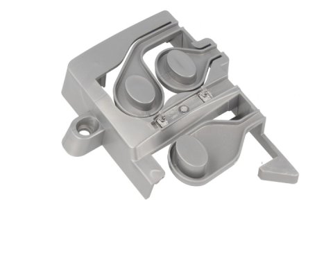 41035330 - CLAVIER 3 TOUCHES