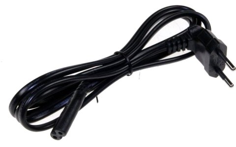 EAD61891001 - Cordon secteur alimentation