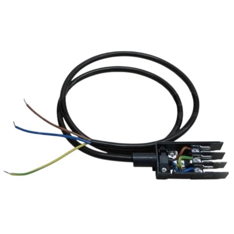 691290298 - BORNIER ALIMENTATION