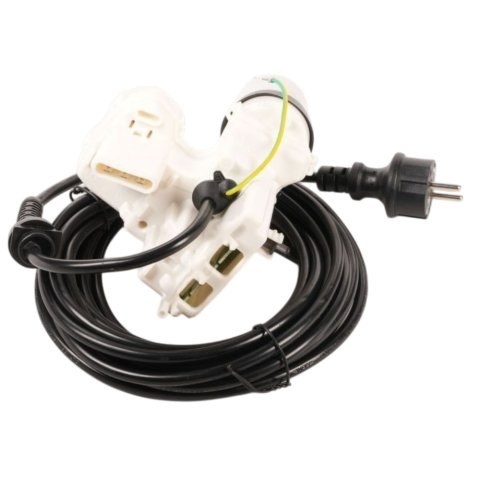 90024990 - ELECTRO CAISSEE-BOX