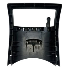 90361740 - POIGNEE CHARIOT DE TRANSPORT REP 1