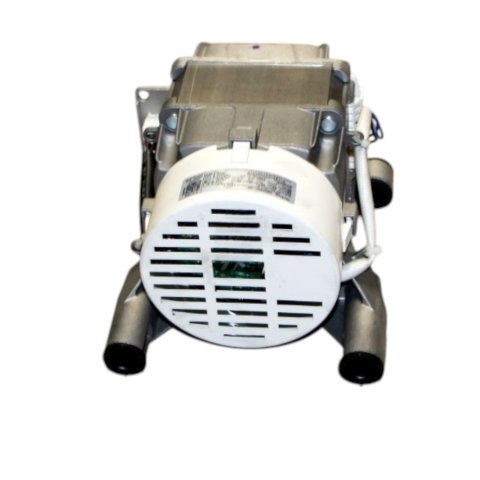 11002015009406 - MOTEUR BRUSHLESS DC ZXGN-420-8-30L
