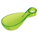 SS-992241 - DOSEUR HUILE ACTIFRY AH9000000