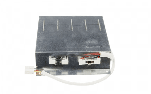 40007275 - RESISTANCE 2100 W 240 V