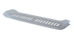 4812440200 - BALCONNET INTERMEDIARE