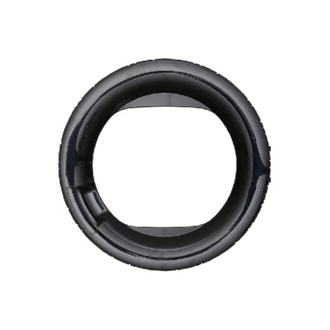 40013728 - ENCADREMENT EXTERIEUR HUBLOT