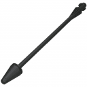 47642430 - ROTABUSE SERIE K2 027