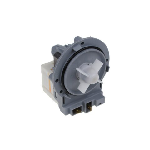 4681EA2001E - POMPE DE VIDANGE PLASET 72716 30W OU 25W