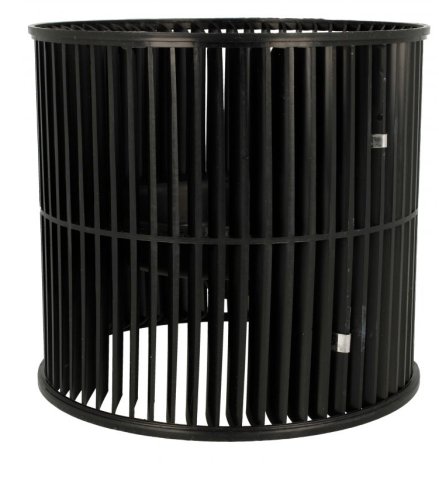 49011301 - HELICE DE MOTEUR