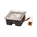 AFCONFFARF58 - SPOT HALOGÈNE 1 PIECE