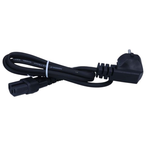 09595530 - CORDON ALIMENTATION 1 M LAGRANGE