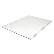 C00284071 - CLAYETTE VERRE 478 X 342 X 4