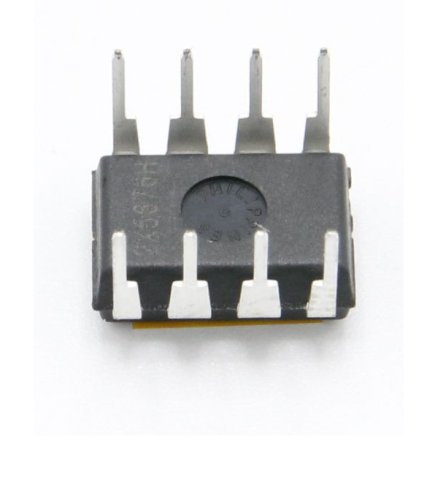 DB82-01423A - EEPROM