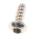 37016360 - VIS DE CHARNIERE HUBLOT4X12TORX