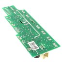 49034750 - MODULE ELECTRONIQUE